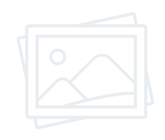 Mastering the Product of Array Except Self: A Step-by-Step Guide
